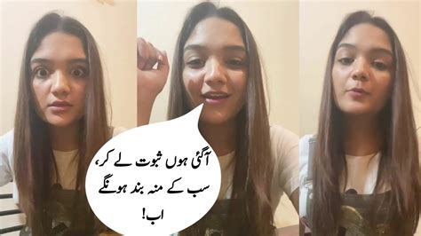 romaisa khan leaked videos|R♡ (@romaisa